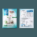 Coconut Milkshake Premix - Image 4