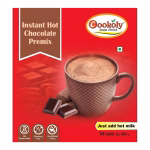 Instant Hot Chocolate Premix - Image 3