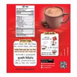 Instant Hot Chocolate Premix - Image 2