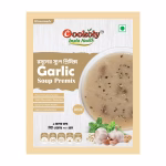 Garlic Soup Premix - Image 3