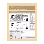 Garlic Soup Premix - Image 4