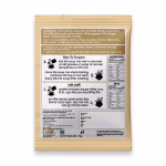 Garlic Soup Premix - Image 2