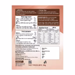 Instant Chocolate Milkshake Premix - Image 2