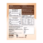 Instant Chocolate Cold Coffee Premix - Image 2