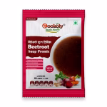 Beetroot Soup Premix