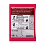 Beetroot Soup Premix - Image 2