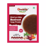 Beetroot Soup Premix - Image 3