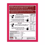 Beetroot Soup Premix - Image 4