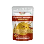 Instant Oats Masala Roti Premix