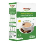 Instant Suger Free Masala Milk Tea Mix ( 10 Sachet )