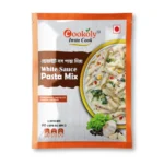 White Sauce Pasta Mix