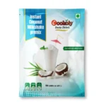 Coconut Milkshake Premix