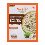 White Sauce Pasta Mix - Image 3