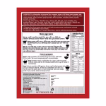 Red Sauce Pasta Mix - Image 2