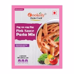 Pink Sauce Pasta Mix - Image 2