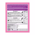 Pink Sauce Pasta Mix - Image 3
