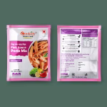 Pink Sauce Pasta Mix - Image 4