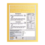 Instant Oats Vanilla Pancake Premix - Image 3