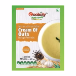 Cream of Oats Soup Premix - Image 3