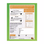 Cream of Oats Soup Premix - Image 4