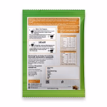 Cream of Oats Soup Premix - Image 2