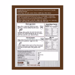 Instant Oats Chocolate Pancake Premix - Image 3