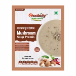Mushroom Soup Premix - Image 3