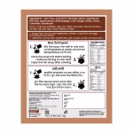 Mushroom Soup Premix - Image 4