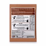 Mushroom Soup Premix - Image 2
