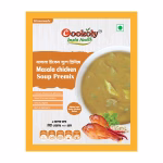 Masala Chicken Soup Premix - Image 3