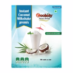 Coconut Milkshake Premix - Image 3