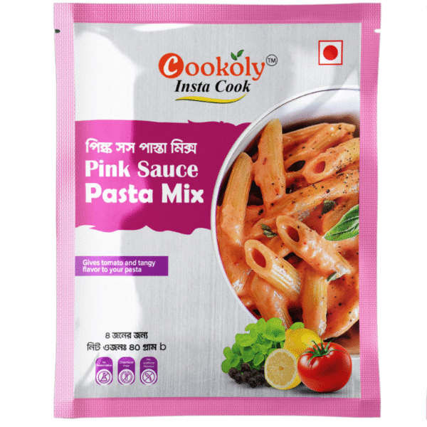 Pink-sauce-pasta-mix-e1743688274849-600x600