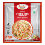 Fried Rice Premix Chinese