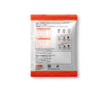 Instant Sugar Free Milk Tea Mix ( 10 Sachet ) - Image 4