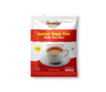 Instant Sugar Free Milk Tea Mix ( 10 Sachet ) - Image 5