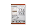 Instant Coffee Premix - Image 2