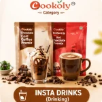 INSTA DRINKS ( Drinking)