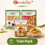 Trial Pack